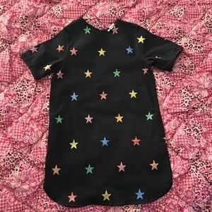 Stella McCartney Girls Dress BNWOT